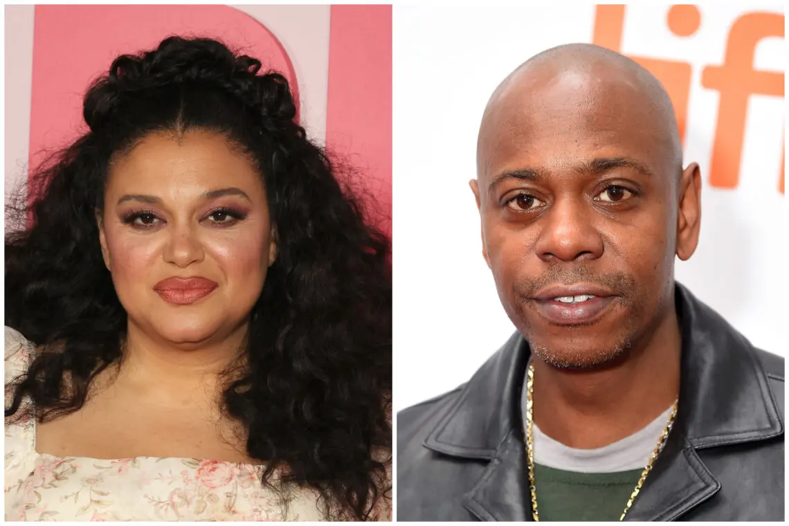 michelle-buteau-slams-dave-chappelle’s-anti-trans-jokes-in-new-netflix-special:-we-can-‘tell-stories-and-not-disparage-whole-communities’