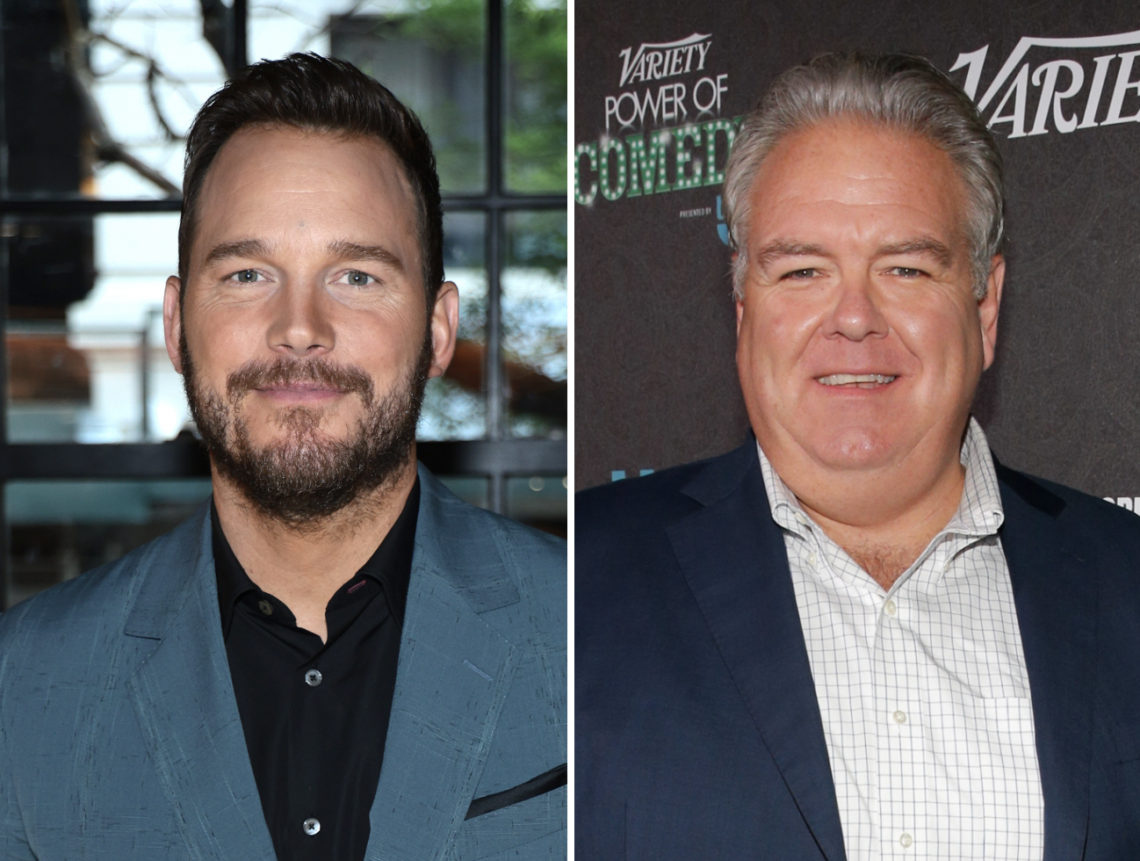 chris-pratt-says-‘i-put-my-foot-down’-on-‘parks-&-rec’-set-against-mean-jokes-that-‘went-too-far’;-co-star-jim-o’heir:-‘you-checked-in-on-me’