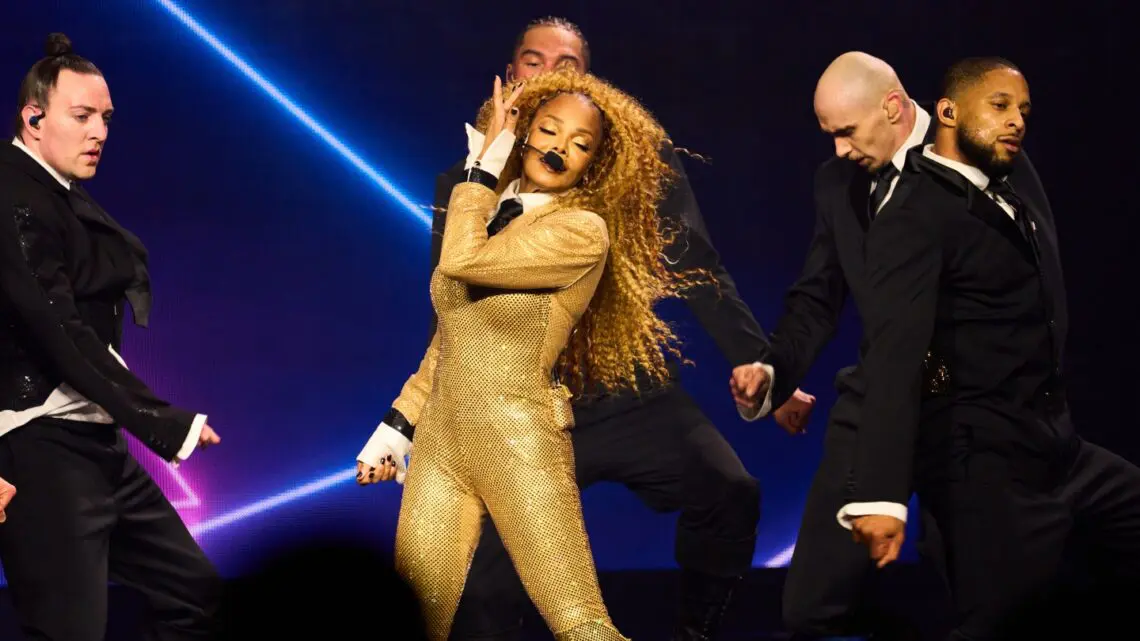 best-moments-and-biggest-surprises-from-janet-jackson’s-new-las-vegas-residency