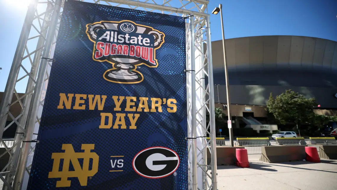 sugar-bowl-college-football-quarterfinal-between-georgia-and-notre-dame-postponed-after-deadly-truck-attack-in-new-orleans