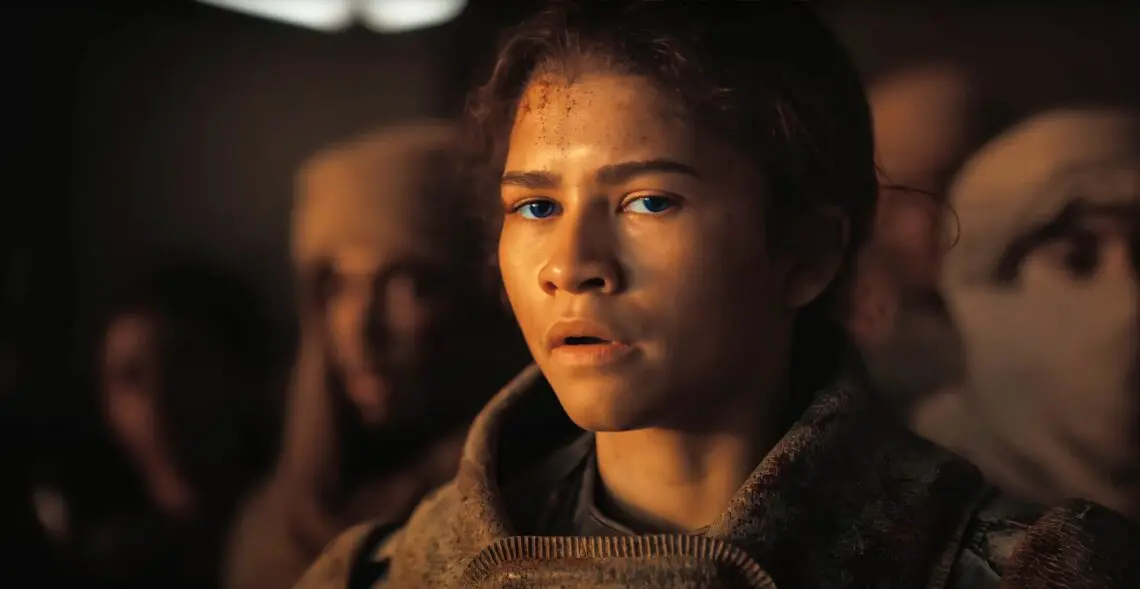 zendaya-says-‘i-had-such-a-fear-of-peeing-or-s—ting-myself’-in-‘dune-2’-suit-that-‘i-didn’t-drink-enough-and-had-a-heatstroke’