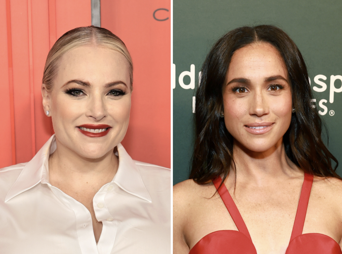 meghan-mccain-slams-meghan-markle’s-netflix-series-as-‘out-of-touch’-and-‘utterly-tone-deaf-to-the-moment’:-‘this-is-why-the-world-doesn’t-like-you’