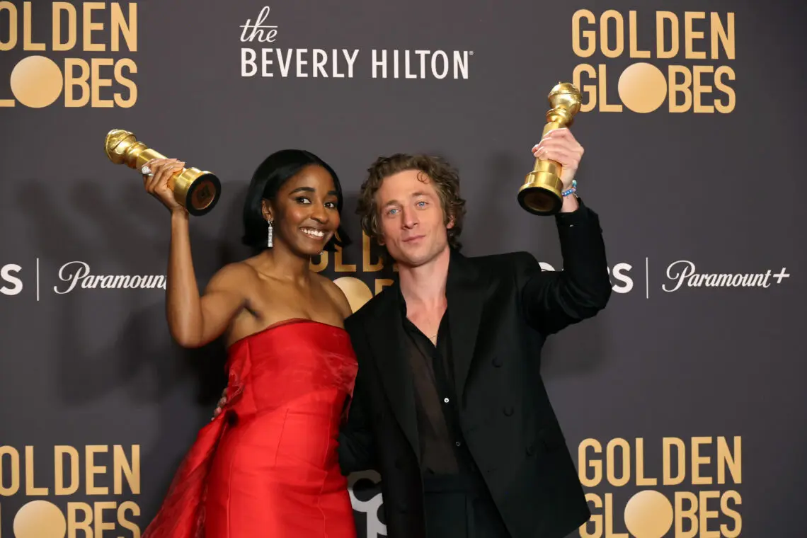 golden-globes:-the-ultimate-party-guide-for-2025