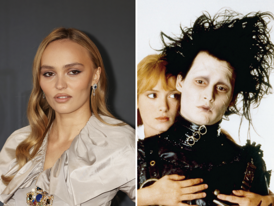 johnny-depp’s-edward-scissorhands-‘traumatized’-daughter-lily-rose-as-a-child-‘because-everyone-was-being-so-mean-to-him.-i-got-really-upset’