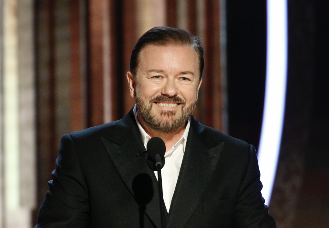 ricky-gervais-roasts-diddy,-justin-timberlake-drunk-driving-and-‘pedo-ring’-hollywood-in-jokes-he-would’ve-made-as-2025-golden-globes-host