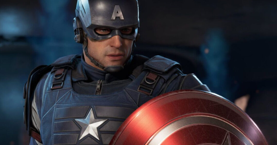 marvel:-chris-evans-potrebbe-ritornare-nel-mcu-per-un-nuovo-film-sugli-avengers