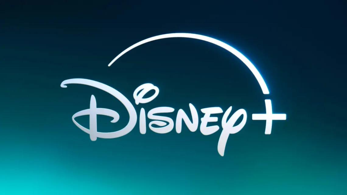 i-nuovi-arrivi-di-film-e-serie-tv-su-disney+-a-maggio-2024