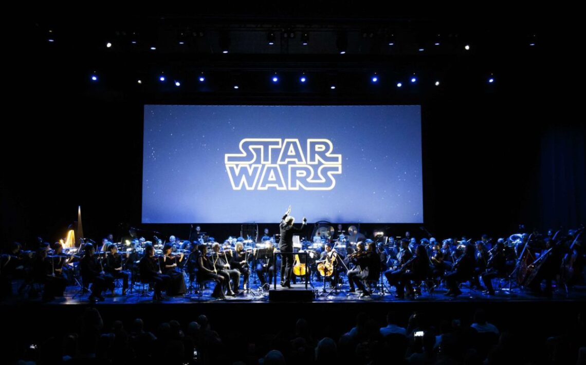 star-wars-day-2024:-tra-concerti-con-orchestra-e-parate-celebrative