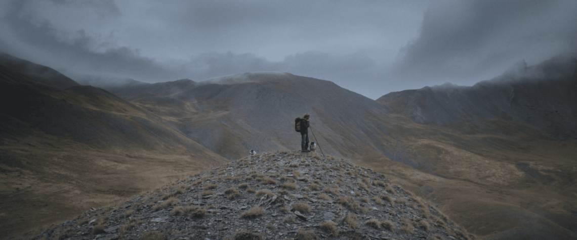 louis-hanquet-e-il-suo-“pasteur”-conquistano-il-trento-film-festival-con-la-“genziana-d’oro”-come-miglior-film