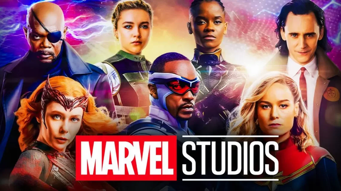 marvel-studios:-disney-aggiorna-la-sua-strategia-limitando-a-tre-film-e-due-serie-tv-del-mcu-all’anno