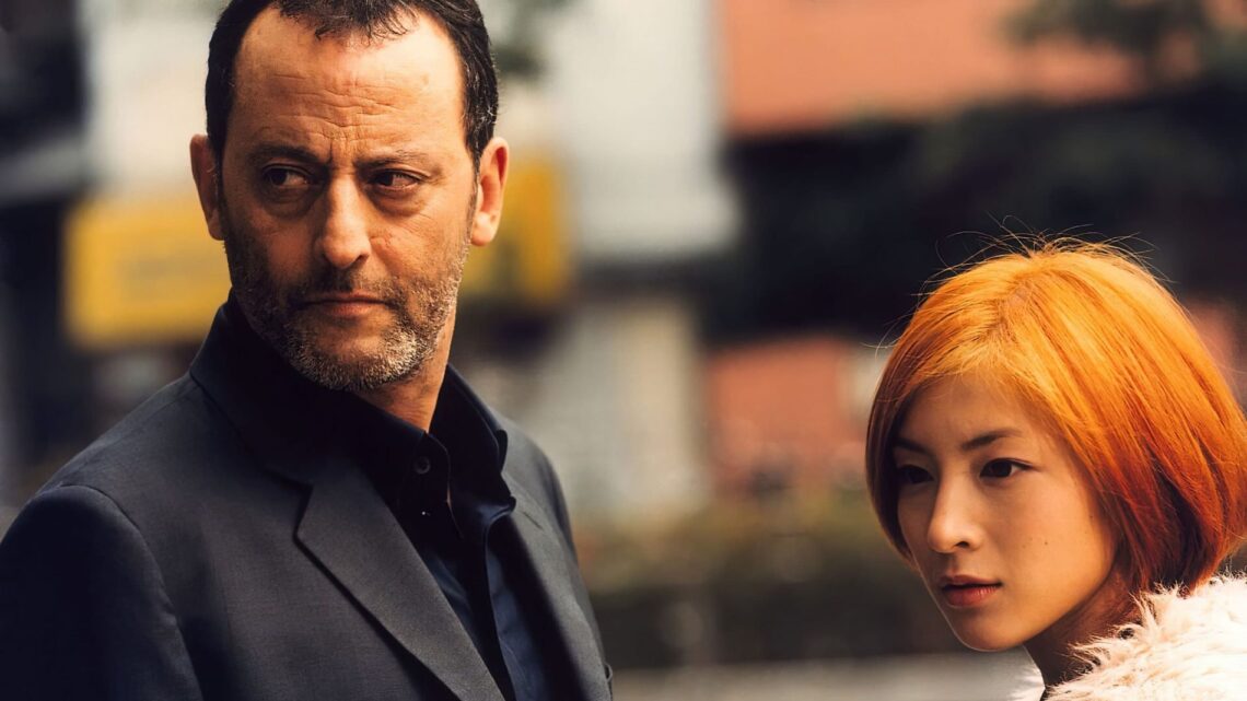 wasabi:-la-storia,-gli-attori-e-il-trailer-del-film-con-jean-reno