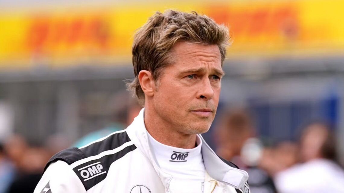 apex:-il-film-di-brad-pitt-sulla-formula-1-e-gia-un-disastro-commerciale?