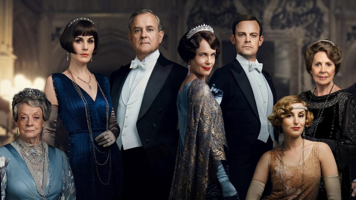 downton-abbey-3:-ecco-quando-arriva-il-film,-dettagli-sulla-trama,-chi-ci-sara-e-dove-guardarlo