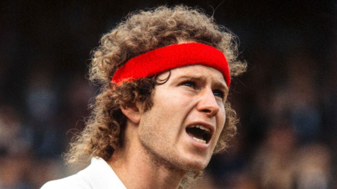 mcenroe:-il-film-sul-grande-campione-ora-in-esclusiva-su-sky-documentaries