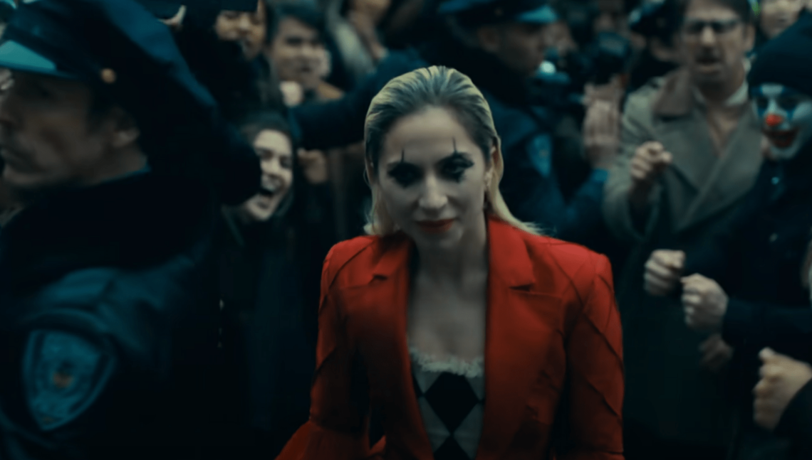 direttore-del-casting-di-joker-2:-non-ho-suggerito-lady-gaga-per-harley-quinn,-ma-vi-lascera-a-bocca-aperta!-sono-rimasto-davvero-sorpreso