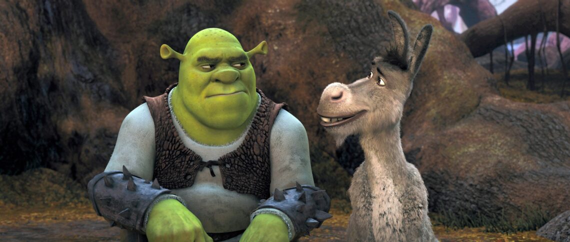 shrek-5-in-uscita-a-luglio-2026-con-il-ritorno-di-mike-myers,-eddie-murphy-e-cameron-diaz