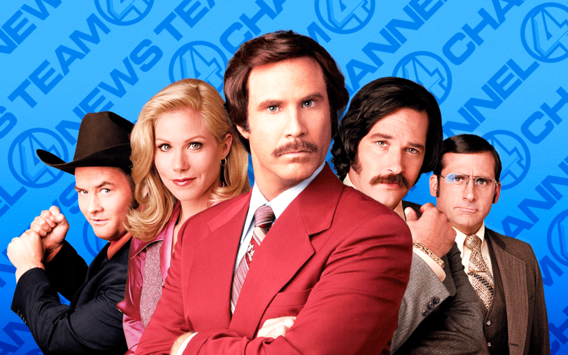 will-ferrell-rivela-che-la-prima-proiezione-di-anchorman-e-stata-un-disastro:-il-film-ha-ottenuto-solo-50-punti-su-100-e-il-finale-del-rapimento-ha-fatto-perdere-il-pubblico