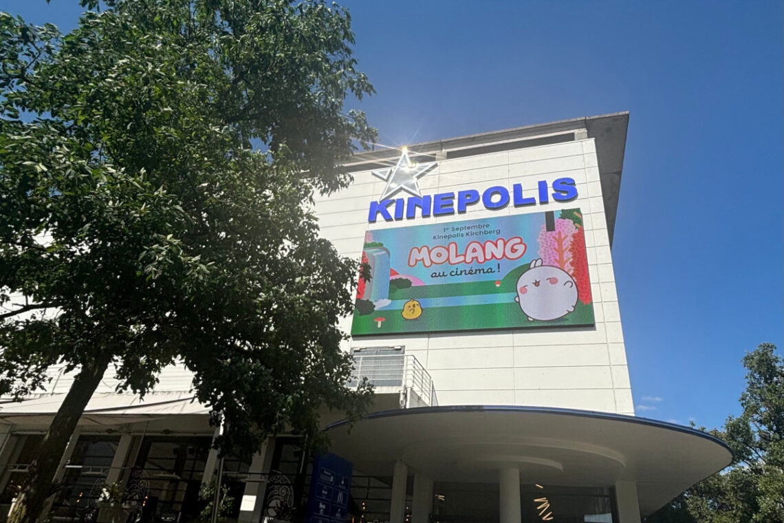 kinepolis-offre-trattamento-da-cinema-evento-per-la-serie-animata-molang-in-cinque-paesi-europei-(esclusiva)