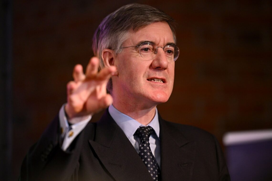 la-docuserie-di-discovery+-su-jacob-rees-mogg,-politico-controverso