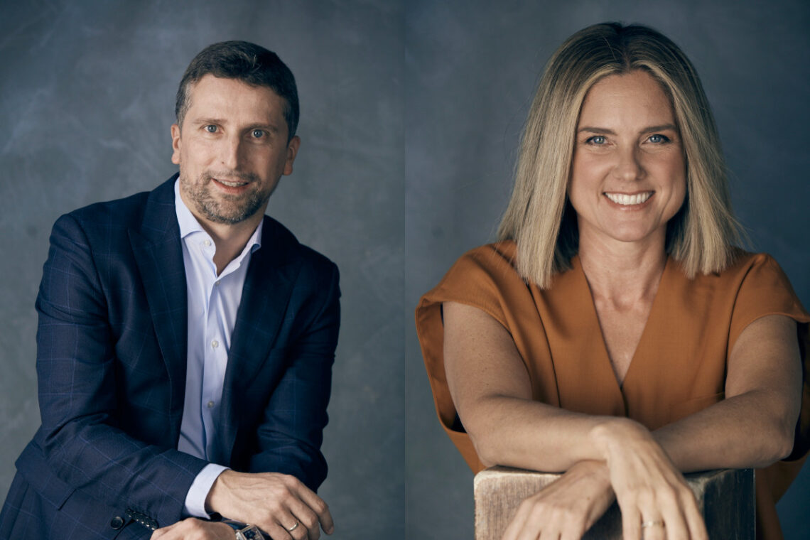 how-prime-video-went-from-loss-leader-to-subscription-driver-in-spain:-a-conversation-with-executives-ricardo-carbonero-and-maria-jos-rodrguez-(exclusive)