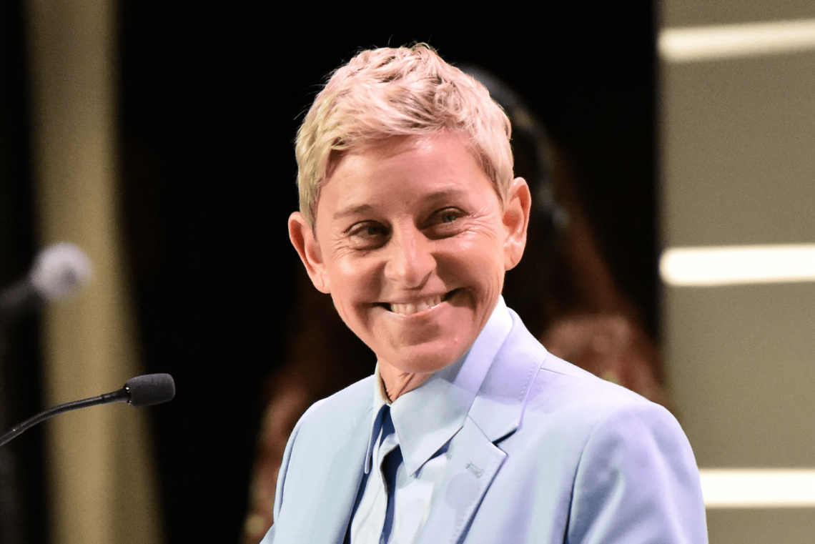 ellen-degeneres-annuncia-l’addio-alla-fama-dopo-netflix-special