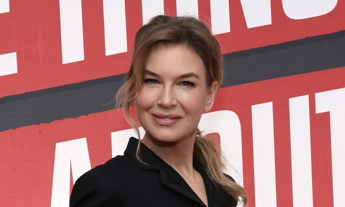 renee-zellweger-guida-la-serie-tratta-dal-romanzo-di-james-patterson