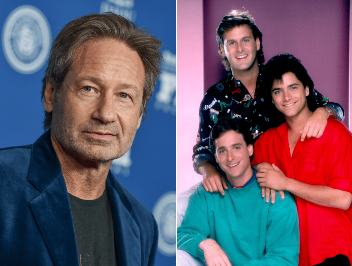 david-duchovny-e-i-ruoli-mancati-in-full-house:-il-grande-rifiuto