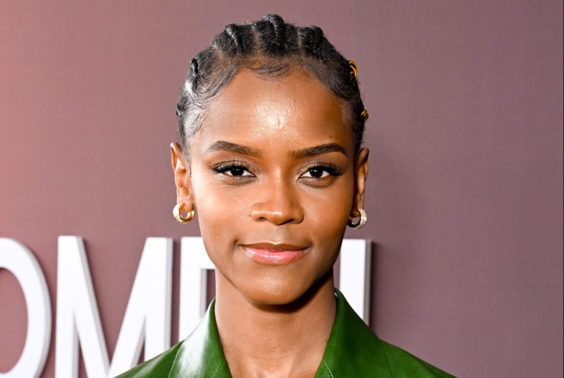 letitia-wright-spiega-ai-fan:-“non-ho-deciso-io-su-daily-wire