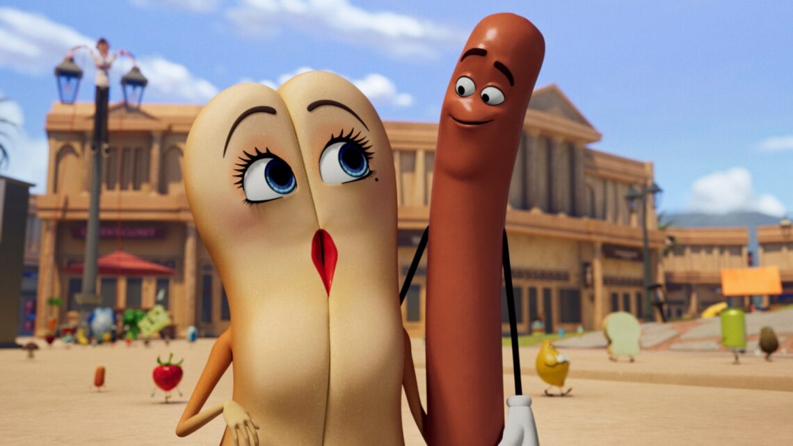 la-serie-“sausage-party”-di-seth-rogen-satura-di-battute-culinarie