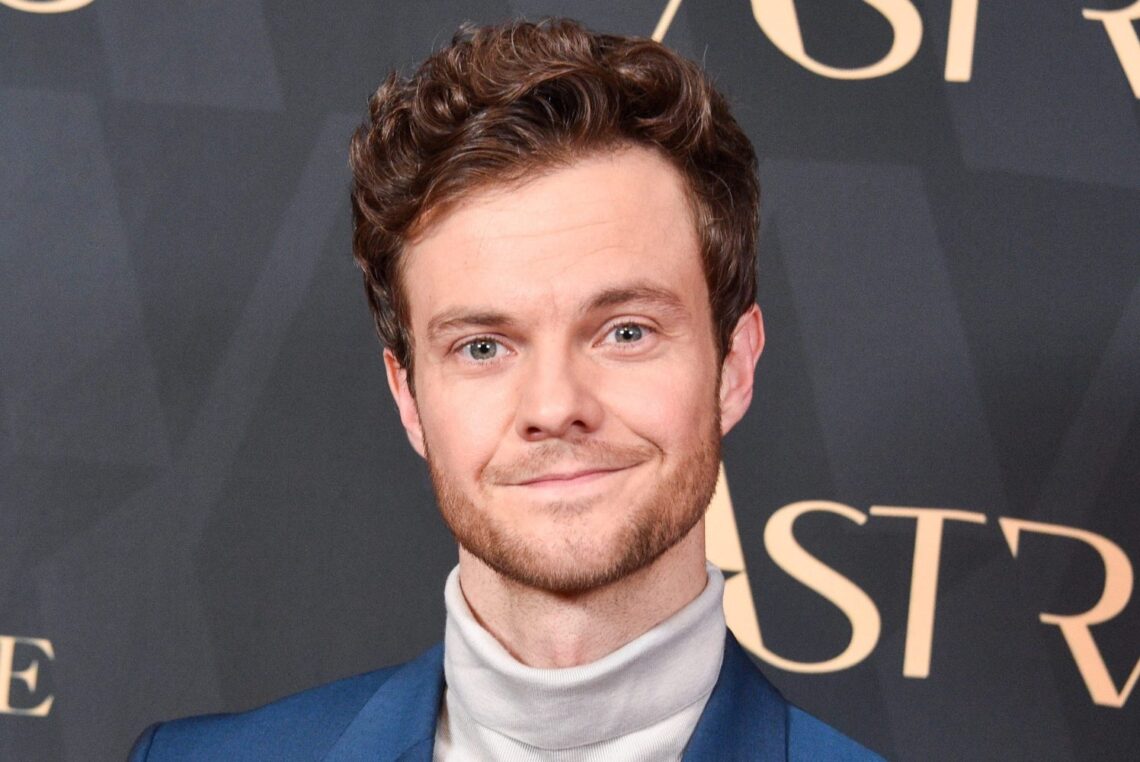 jack-quaid:-ammetto-di-essere-un-nepo-baby,-ma-ho-talento