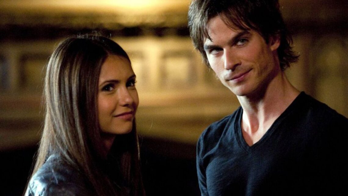 julie-plec-sogna-un-nuovo-spin-off-di-the-vampire-diaries-al-100%