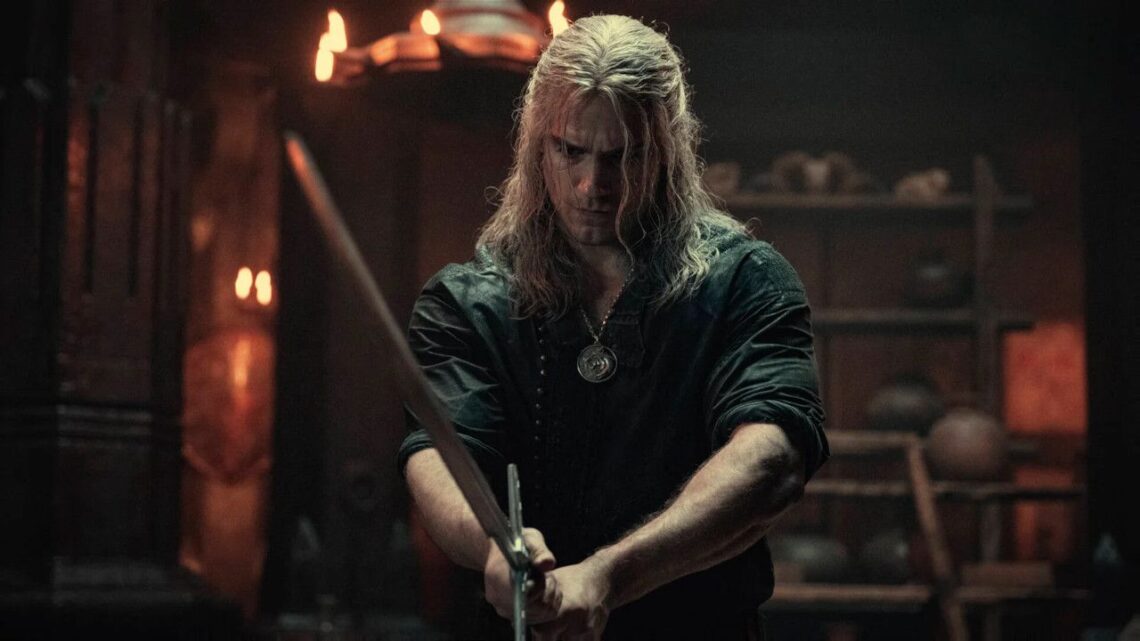 il-futuro-incerto-di-the-witcher-4:-lo-spin-off-dei-ratti-su-netflix