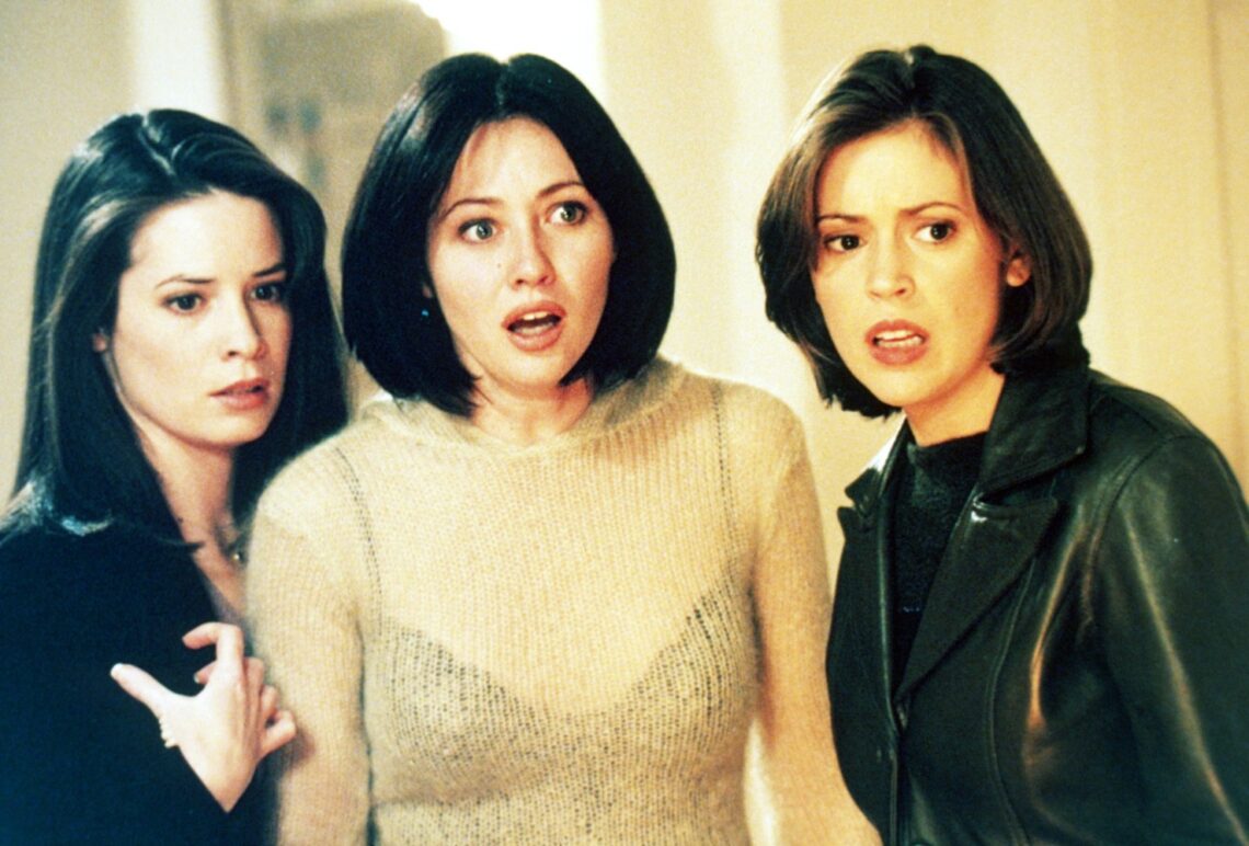 shannen-doherty-registra-cinque-episodi-del-podcast-di-charmed