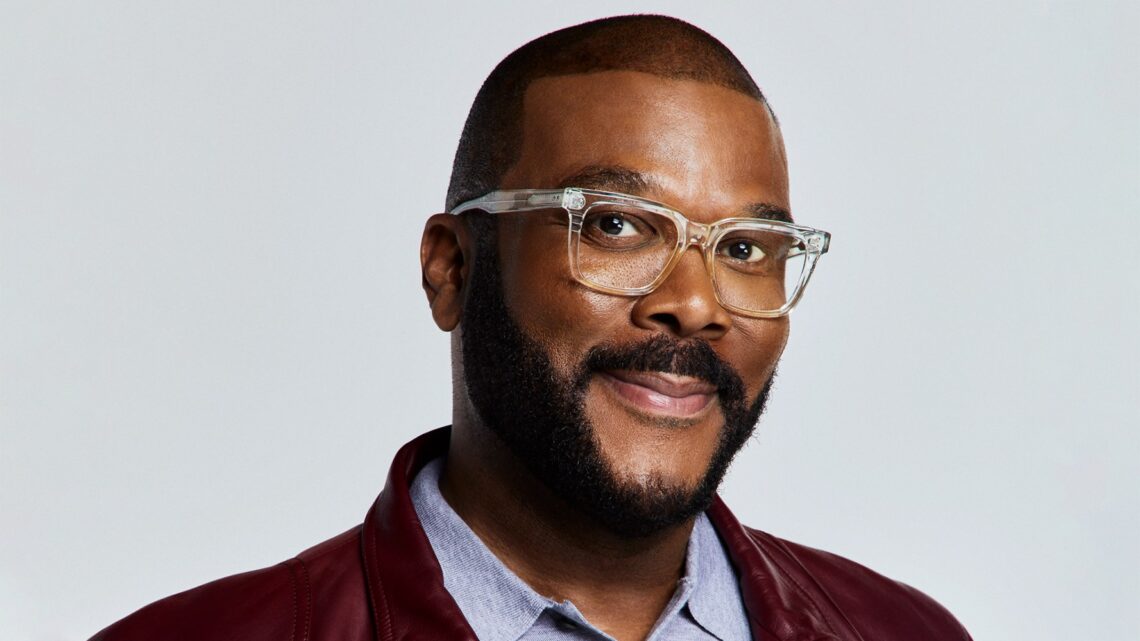 tyler-perry-lancia-nuovi-canali-fast-di-commedie-e-drammi-su-bet