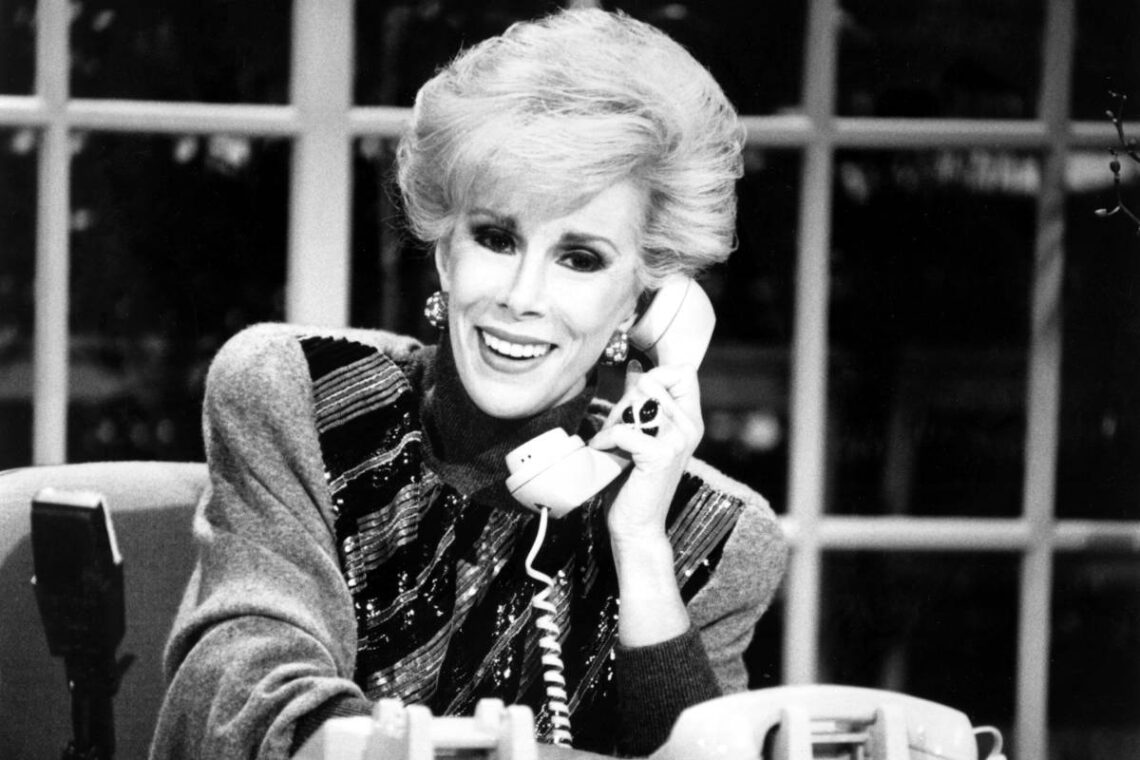 l’eredita-di-joan-rivers-per-le-donne-della-tarda-notte