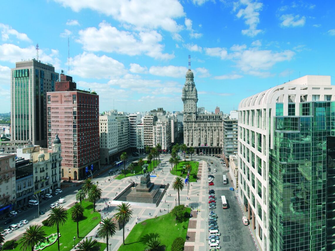 ventana-sur-2024-si-sposta-ufficialmente-a-montevideo,-uruguay