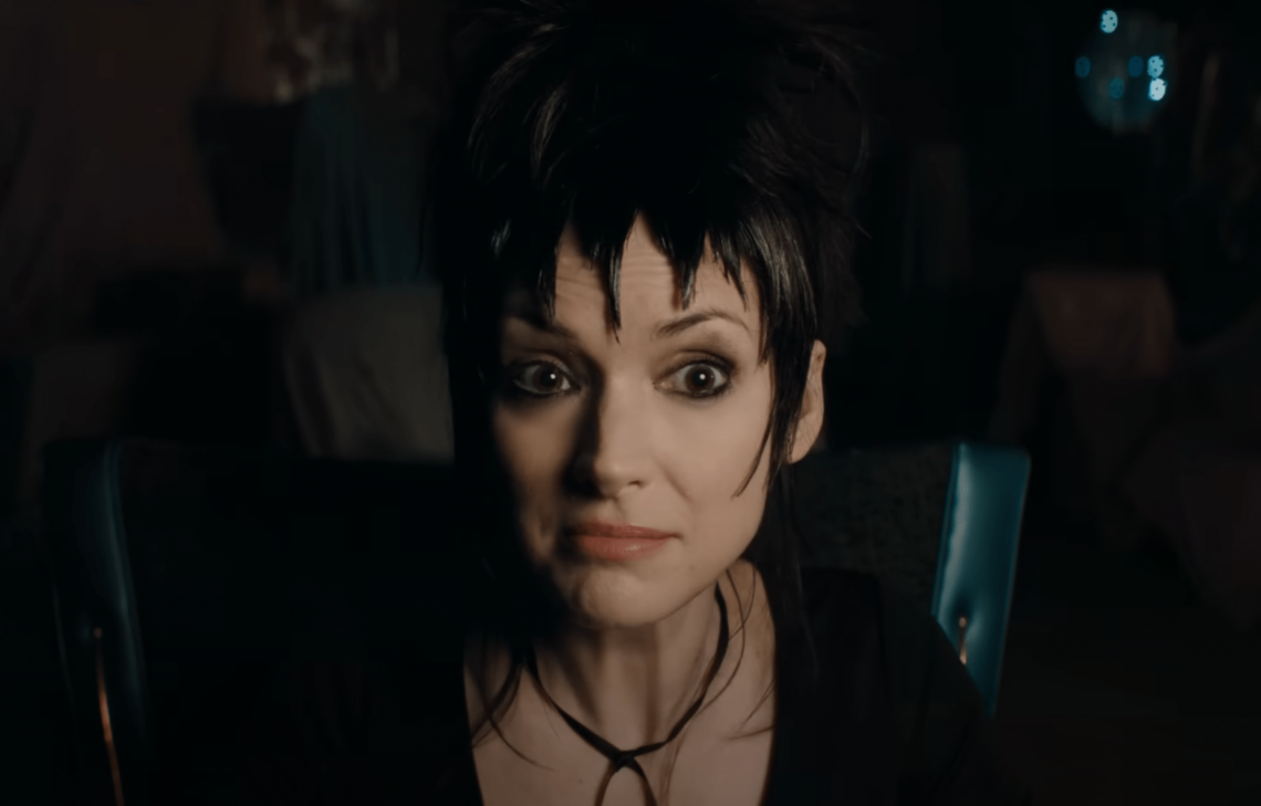 winona-ryder-richiede-pausa-per-beetlejuice-2:-stranger-things-accetta