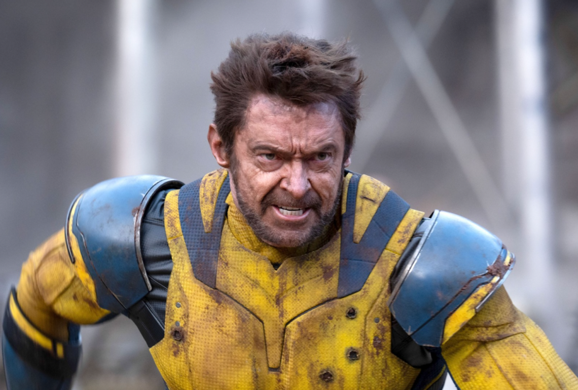 grown-men-were-sobbing-during-deadpool-&-wolverine-camera-tests-because-hugh-jackman-showed-up-in-wolverines-yellow-suit