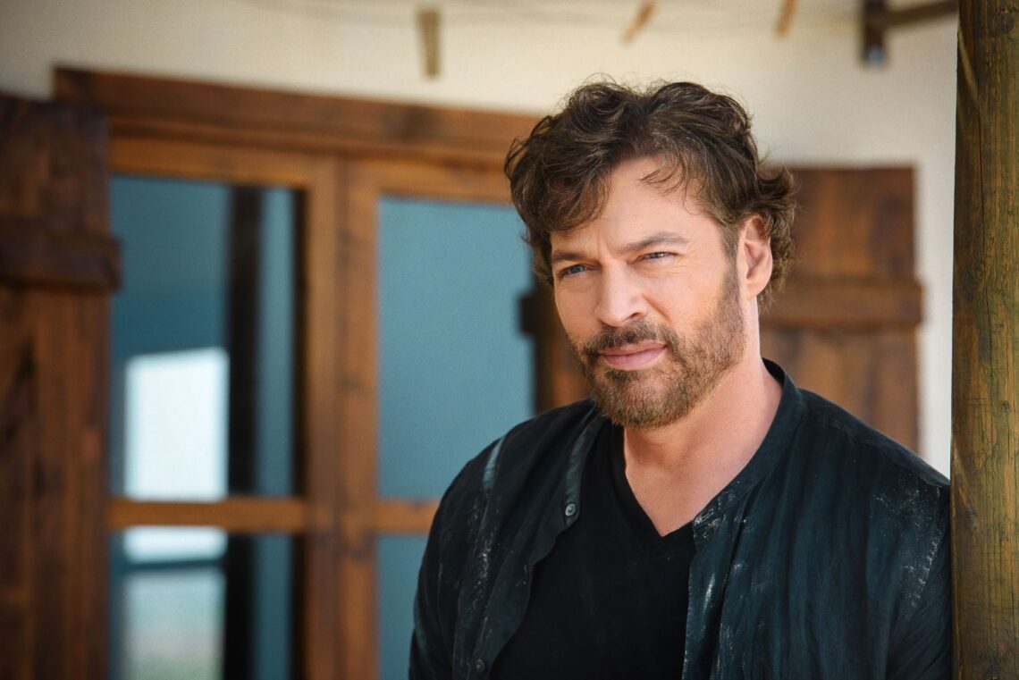 harry-connick-jr.-brilla-in-commedia-romantica-greca-su-netflix