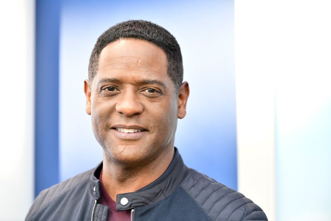 blair-underwood-e-il-rifiuto-alla-prima-offerta-di-sex-and-the-city