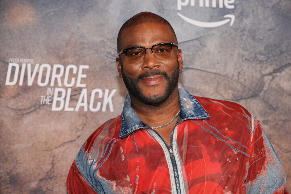 tyler-perry-sfida-i-critici-elitari:-quali-storie-nere-contano?