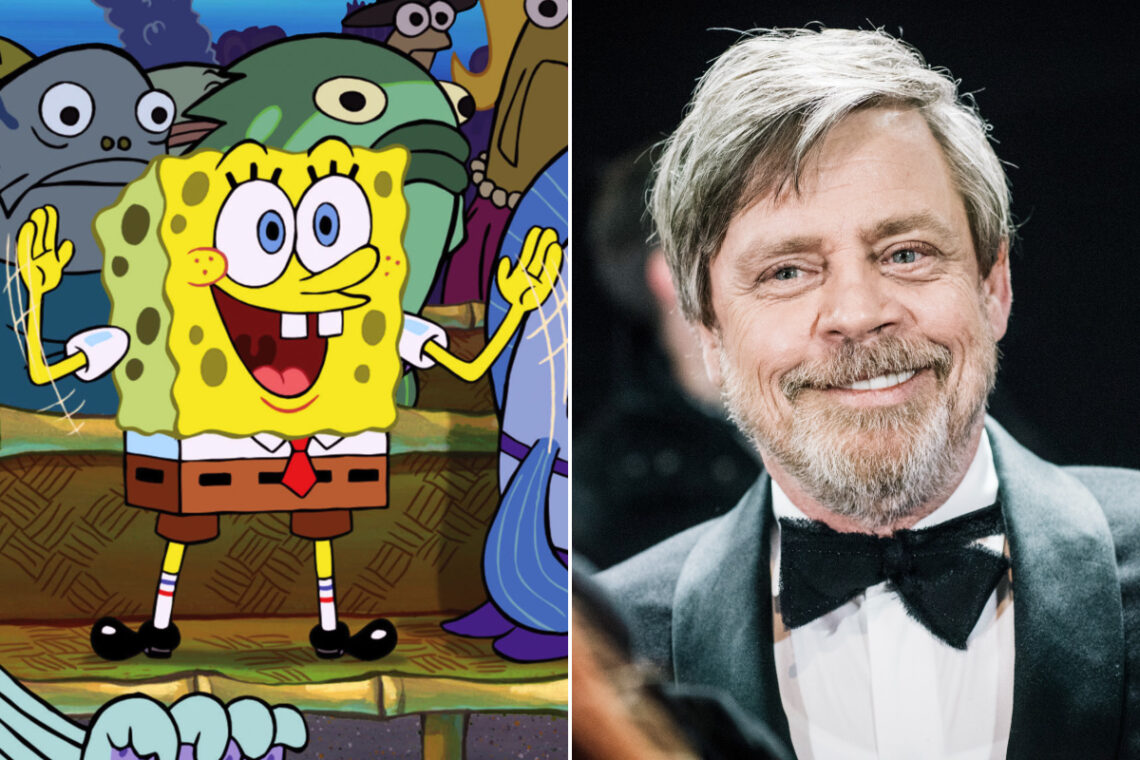 mark-hamill-e-il-fantasma-olandese-nel-nuovo-film-di-spongebob