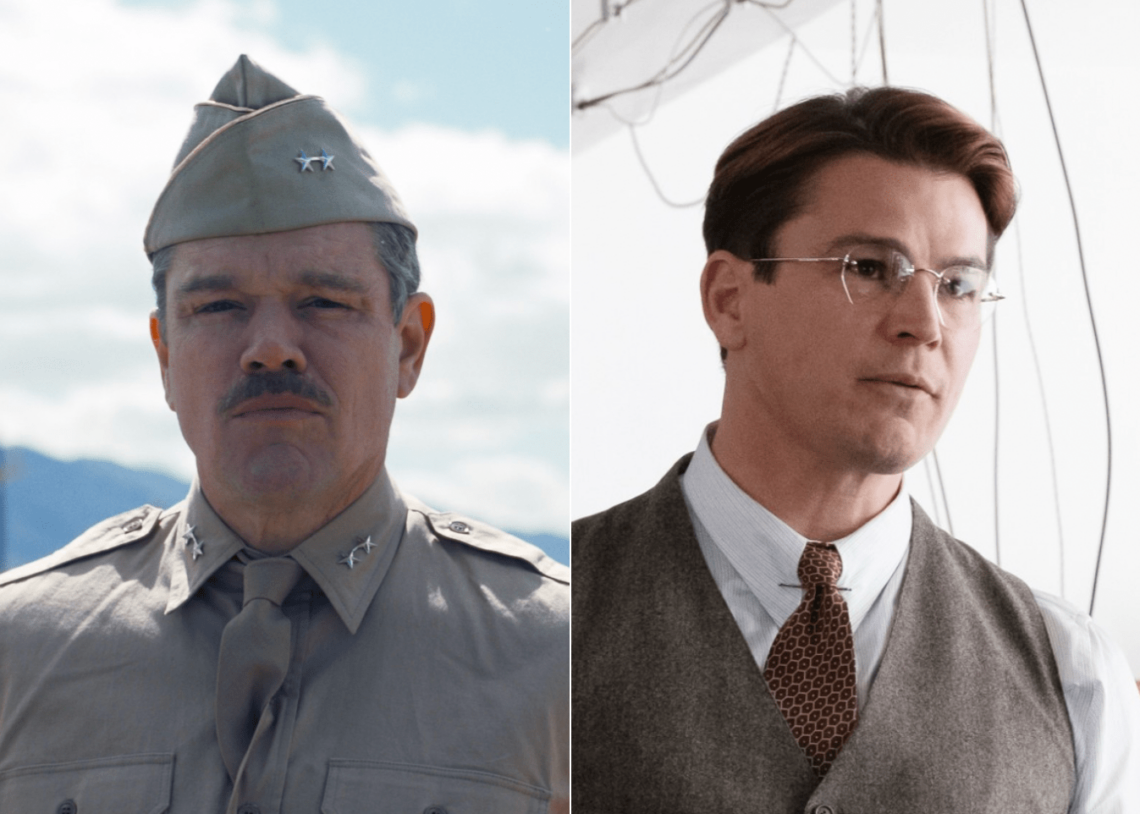 matt-damon-avverte-josh-hartnett-di-non-ingrassare-per-oppenheimer