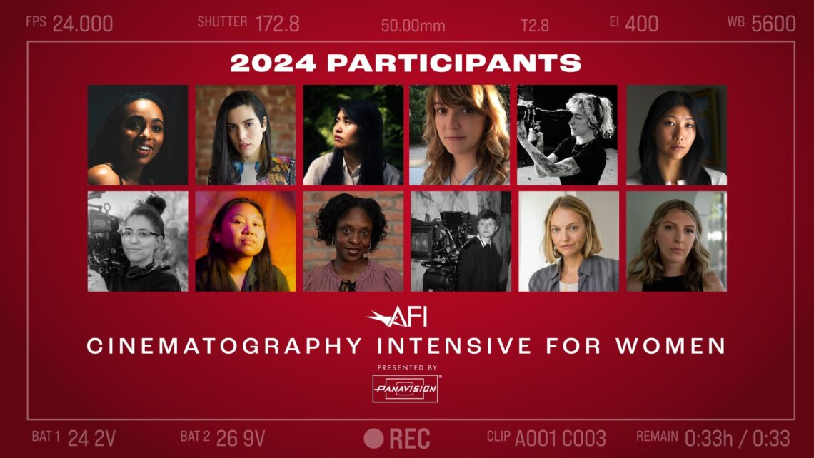 programma-intensivo-di-cinematografia-per-donne-dell’american-film-institute