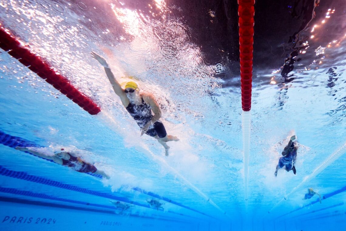 telecronista-eurosport-licenziato-dopo-commenti-sessisti-nuoto-femminile