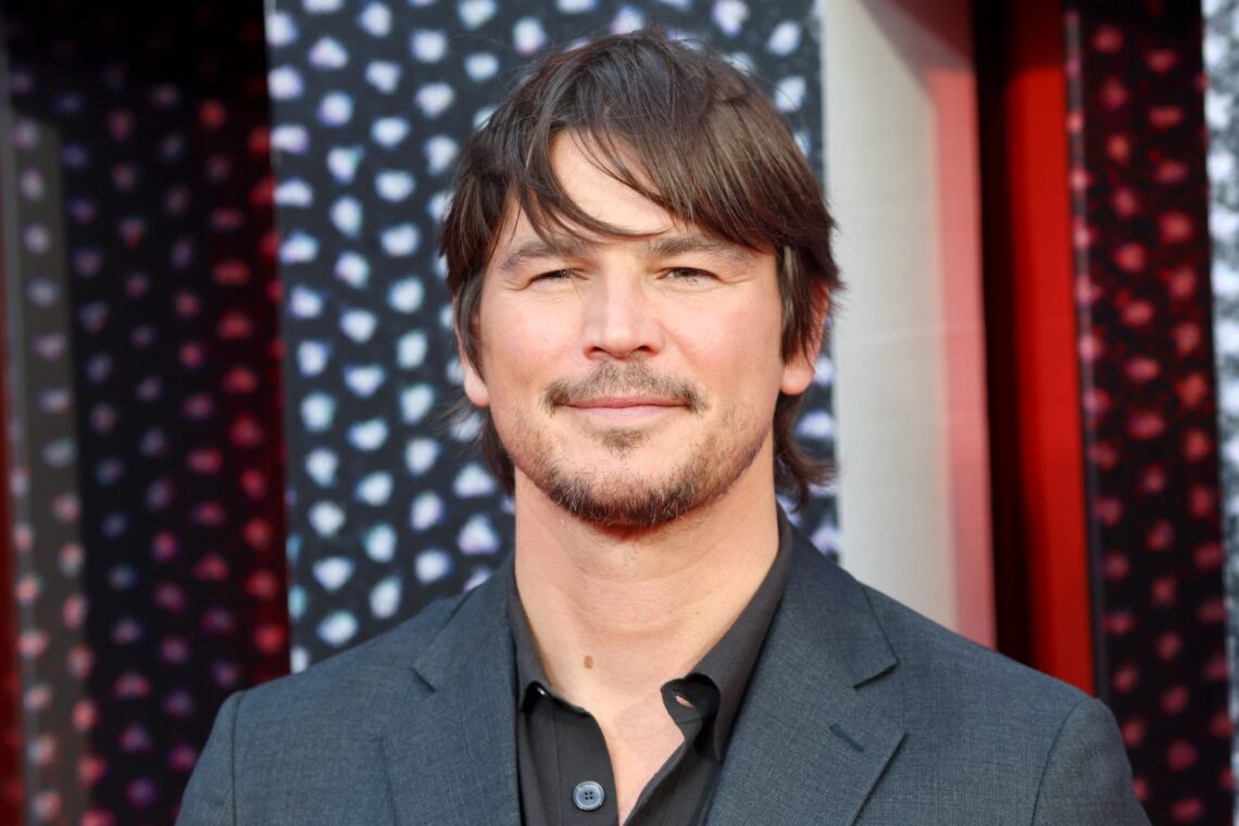 josh-hartnett-rifiuto-superman-due-volte-e-lascio-hollywood:-“un-uomo-armato-alla-mia-premiere