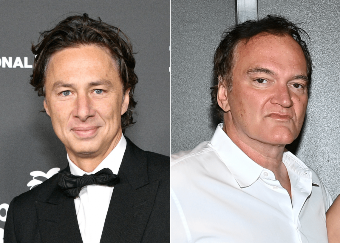 zach-braff-racconta-lo-scherzo-di-tarantino-dopo-il-grammy-di-garden-state