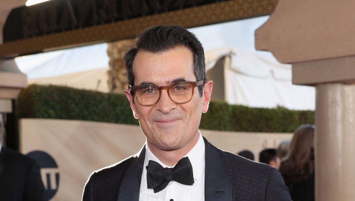 il-pilota-di-ty-burrell-“perdona-e-dimentica”-non-avanza-su-abc