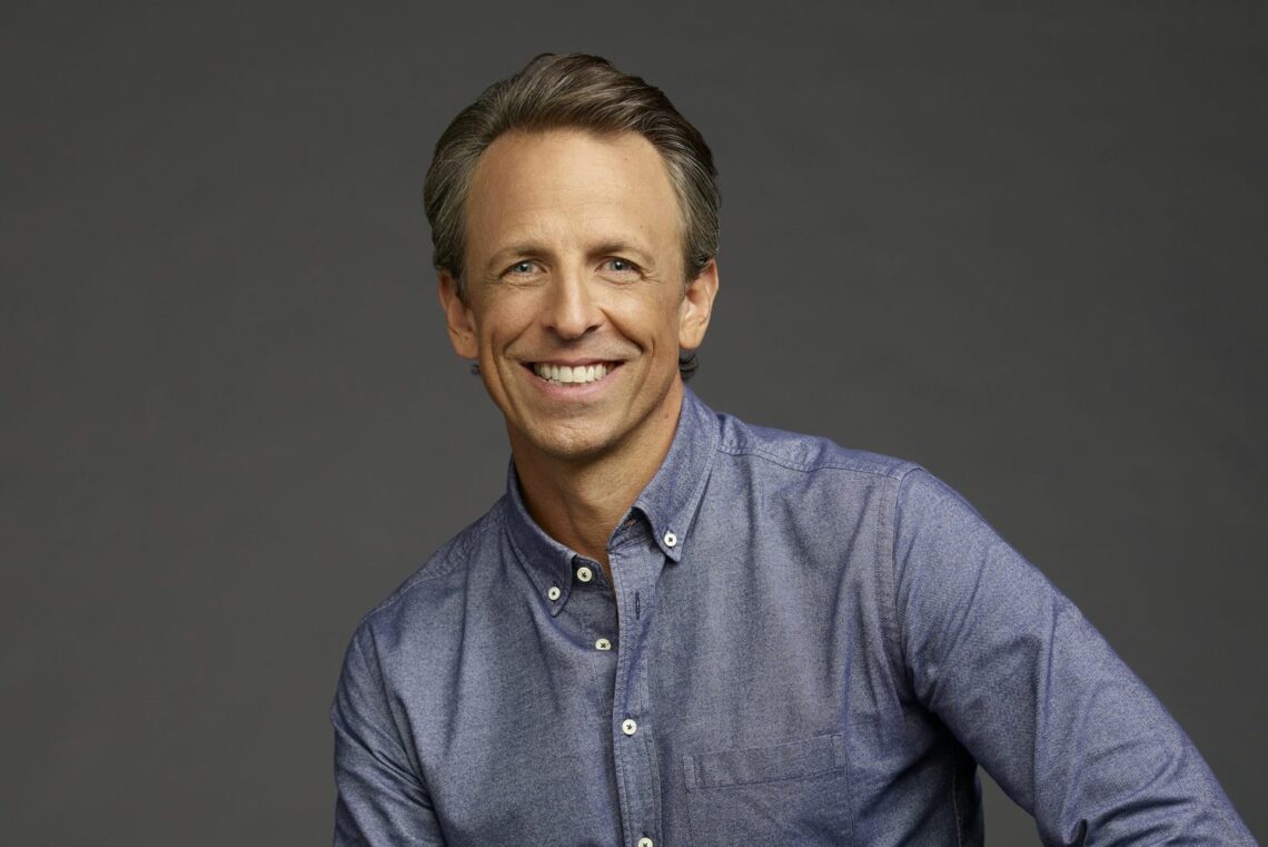 il-primo-speciale-comico-di-seth-meyers-debutta-su-hbo