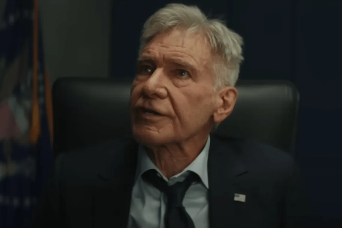 harrison-ford-sorpreso-dai-riferimenti-mcu:-“sono-nell’universo-616?